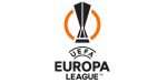 europa-league-qc2oxwzfg1vtdfd9wulykcnfwoqkktd6l12chbgj8u.jpg